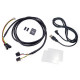 CANCHECKED display CANchecked zobrazení ventilačního otvoru BMW 3-series E90/E91/E92/E92 RHD MFD28 Gen2 | race-shop.cz