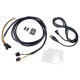 CANCHECKED display CANchecked zobrazení ventilačního otvoru BMW 1-series F20/F21 LHD MFD28 Gen2 | race-shop.cz