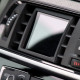CANCHECKED display CANchecked zobrazení ventilačního otvoru BMW 3-series F30/F31/F34/F35/F80 LHD MFD28 Gen2 | race-shop.cz