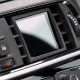 CANCHECKED display CANchecked zobrazení ventilačního otvoru BMW 4-series F32/F33/F36/F82 RHD MFD28 Gen2 | race-shop.cz
