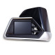 CANCHECKED display CANchecked zobrazení ventilačního otvoru BMW 2-series G87 LHD MFD32 Gen2 preassembled | race-shop.cz