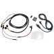 CANCHECKED display CANchecked zobrazení ventilačního otvoru BMW 2-series G87 LHD MFD32 Gen2 preassembled | race-shop.cz