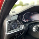 CANCHECKED display CANchecked zobrazení ventilačního otvoru BMW 2-series G87 LHD MFD32 Gen2 preassembled | race-shop.cz