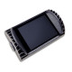 CANCHECKED display CANchecked zobrazení ventilačního otvoru Opel Astra F LHD/RHD MFD28 Gen2 | race-shop.cz