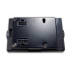 CANCHECKED display CANchecked zobrazení ventilačního otvoru Opel Astra F LHD/RHD MFD28 Gen2 | race-shop.cz