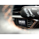 CANCHECKED display CANchecked zobrazení ventilačního otvoru Seat Leon IV (KL) RHD MFD28 Gen2 | race-shop.cz