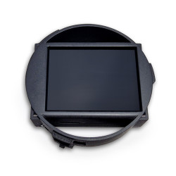 CANchecked zobrazení ventilačního otvoru Toyota GT86 ZN6 LHD MFD28 Gen2