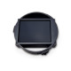 CANCHECKED display CANchecked zobrazení ventilačního otvoru Subaru BRZ ZN6 RHD MFD28 Gen2 | race-shop.cz