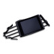 CANCHECKED display CANchecked zobrazení ventilačního otvoru Hyundai i30N PD LHD MFD28 Gen2 | race-shop.cz