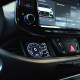 CANCHECKED display CANchecked zobrazení ventilačního otvoru Hyundai i30N PD LHD MFD28 Gen2 | race-shop.cz