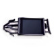 CANCHECKED display CANchecked zobrazení ventilačního otvoru Hyundai i30 N LHD MFD28 Gen2 | race-shop.cz
