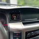 CANCHECKED display CANchecked zobrazení ventilačního otvoru Nissan Patrol GYG1 LHD MFD28 Gen2 | race-shop.cz