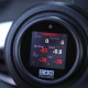 CANCHECKED display CANchecked display Fiat 595 Abarth LHD/RHD MFD15 Gen2 | race-shop.cz