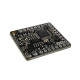 CANCHECKED display CANchecked addon CFE18 - Can Switchboard | race-shop.cz
