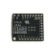 CANCHECKED display CANchecked addon CFE18 - Can Switchboard | race-shop.cz