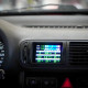 CANCHECKED display CANchecked zobrazení ventilačního otvoru Audi A3/S3 8L preFL LHD MFD32 Gen2 | race-shop.cz