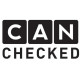 CANCHECKED display CANchecked display VW Golf MK3 RHD MFD15 Gen2 | race-shop.cz