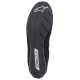 Boty SFI závodní boty Alpinestars SP V2, černá | race-shop.cz
