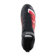 Boty FIA závodní obuv Alpinestars Tech-1 Z V3, Černá/červená | race-shop.cz
