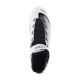 Boty FIA závodní boty Alpinestars Tech-1 Z V3, bílá/černá | race-shop.cz