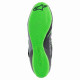 Boty Závodní obuv Alpinestars Tech-1 KX V2, Černá/tmavě šedá/zelená fluo | race-shop.cz