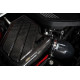 Sportovní sání FORGE sada sportovního sání pro BMW 3er F30/F31 Saloon/Estate 2011-2019 | race-shop.cz