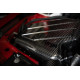 Sportovní sání FORGE sada sportovního sání pro BMW 3er F30/F31 Saloon/Estate 2011-2019 | race-shop.cz