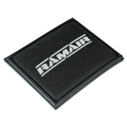 Ramair náhradní vzduchový filtr Ramair RPF-1193 272x220mm