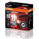Žárovky a xenonové výbojky Osram LED žárovky NIGHT BREAKER H1 - vhodné do provozu (2pcs) | race-shop.cz