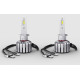 Žárovky a xenonové výbojky Osram LED žárovky NIGHT BREAKER H1 - vhodné do provozu (2pcs) | race-shop.cz
