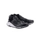 Alpinestars Boty Meta XR V2, Black/White/Dark Gray