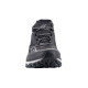 Boty Alpinestars Boty Meta XR V2, Black/White/Dark Gray | race-shop.cz