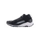Boty Alpinestars Boty Meta XR V2, Black/White/Dark Gray | race-shop.cz