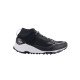 Boty Alpinestars Boty Meta XR V2, Black/White/Dark Gray | race-shop.cz