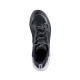 Boty Alpinestars Boty Meta XR V2, Black/White/Dark Gray | race-shop.cz