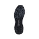 Boty Alpinestars Boty Meta XR V2, Black/White/Dark Gray | race-shop.cz