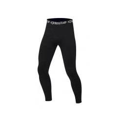 ALPINESTARS KX-W zimní spodní prádlo