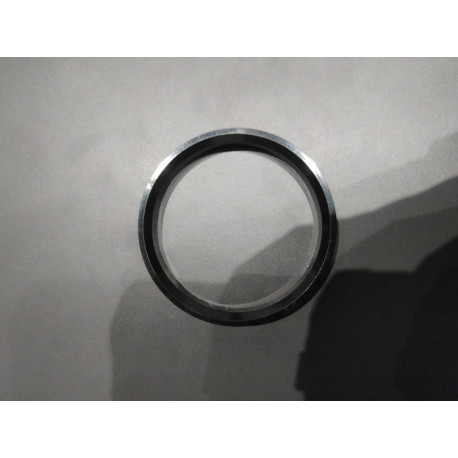 Bazar Sada 4ks vymezovacích kroužků 70.4-64.1mm NEKOMPLETNÍ | race-shop.cz