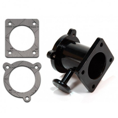 Bazar Náhrada EGR ventilu pro BMW E60 / 61, E90 / 91 NEKOMPLETNÍ | race-shop.cz