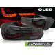 Osvětlení OLED zadní SVĚTLA SMOKE pro BMW F30 11-18 | race-shop.cz