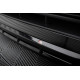 Body kit a vizuální doplňky Sada Splittrů Audi SQ8 / Q8 S-Line Mk1 Facelift | race-shop.cz