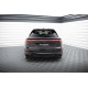 Body kit a vizuální doplňky Sada Splittrů Audi SQ8 / Q8 S-Line Mk1 Facelift | race-shop.cz