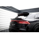Body kit a vizuální doplňky Sada Splittrů Audi SQ8 / Q8 S-Line Mk1 Facelift | race-shop.cz