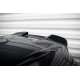 Body kit a vizuální doplňky Sada Splittrů BMW X5 M F95 Facelift | race-shop.cz