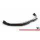 Body kit a vizuální doplňky Sada Splittrů BMW X5 M F95 Facelift | race-shop.cz
