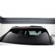 Body kit a vizuální doplňky Sada Splittrů Lexus RX F-Sport Mk5 | race-shop.cz