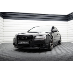 Sada Splittrů Audi A8 D4