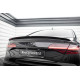 Body kit a vizuální doplňky Sada Splittrů Audi A8 D4 | race-shop.cz