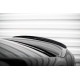 Body kit a vizuální doplňky Sada Splittrů Audi A8 D4 | race-shop.cz