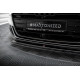 Body kit a vizuální doplňky Sada Splittrů Audi A8 S-Line D5 | race-shop.cz